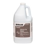 Ecolab® Pinnacle Intensive Tile Cleaner, 1 Gallon, #6170211